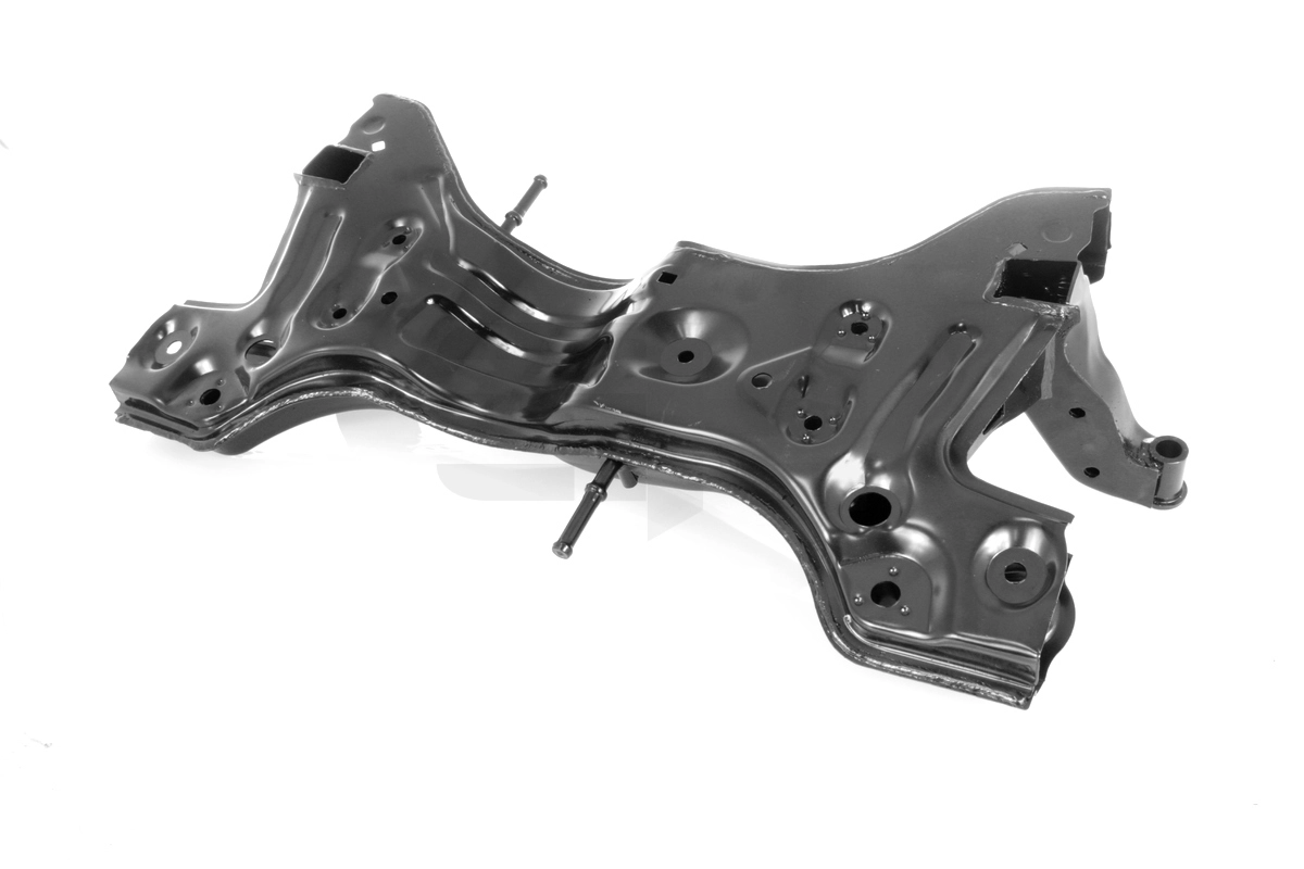 Support Frame/Subframe