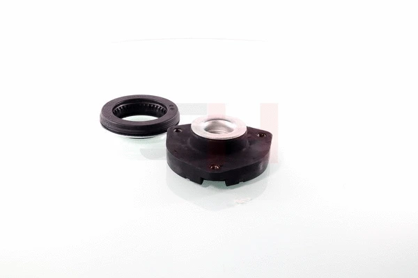 Repair Kit, suspension strut support mount