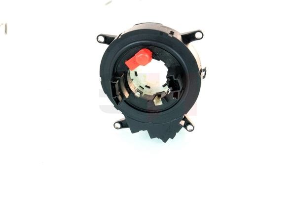 Clockspring, airbag (GH-791560)