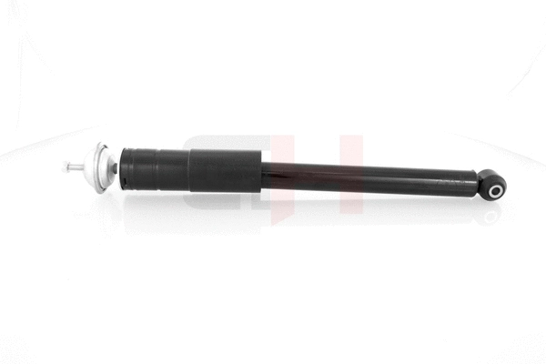 Shock Absorber (GH-333345)