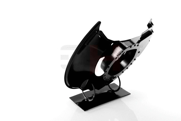 Splash Guard, brake disc