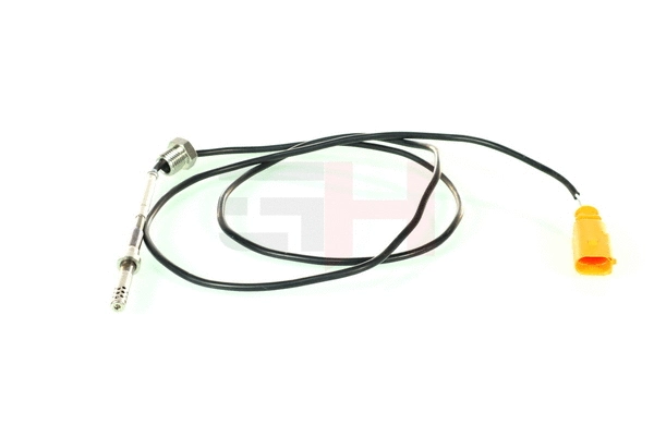 Sensor, exhaust gas temperature (GH-749987)
