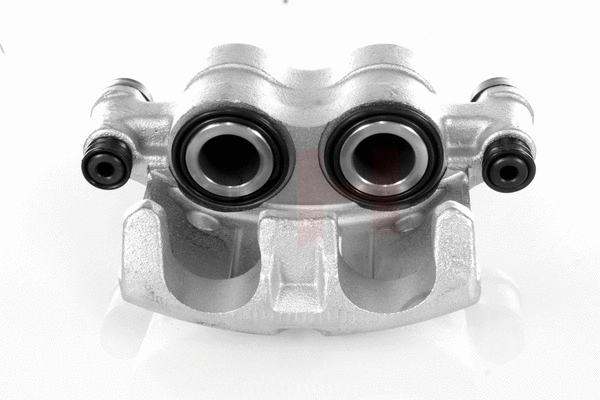 Brake Caliper (GH-452407V)