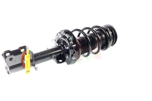 Suspension Strut