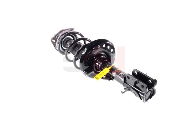Suspension Strut
