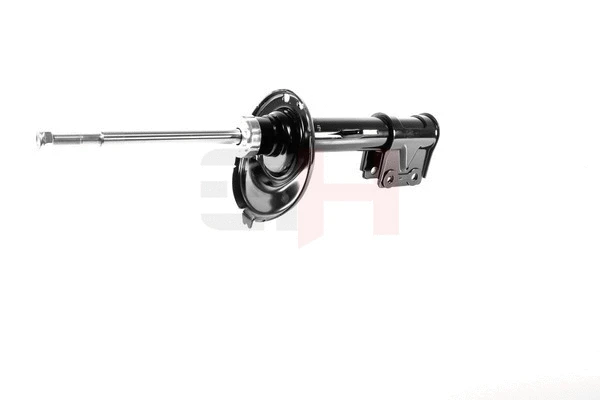 Shock Absorber (GH-353738V)