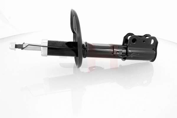 Shock Absorber (GH-354512V)