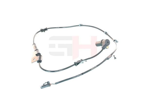 Sensor, wheel speed (GH-703405H)