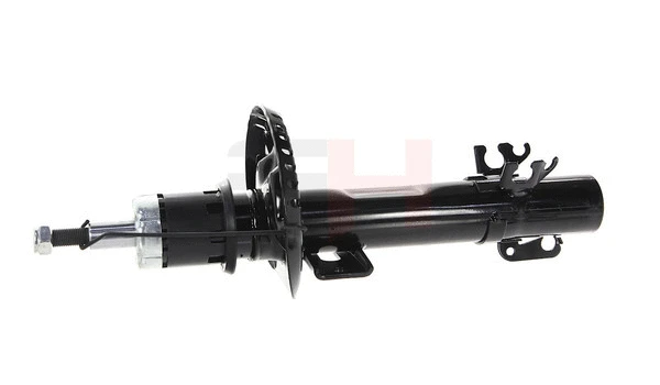 Shock Absorber (GH-359914)