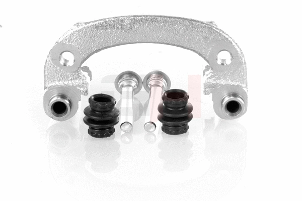 Bracket, brake caliper (GH-464890)
