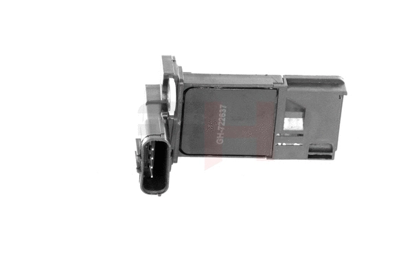 Mass Air Flow Sensor (GH-722637)