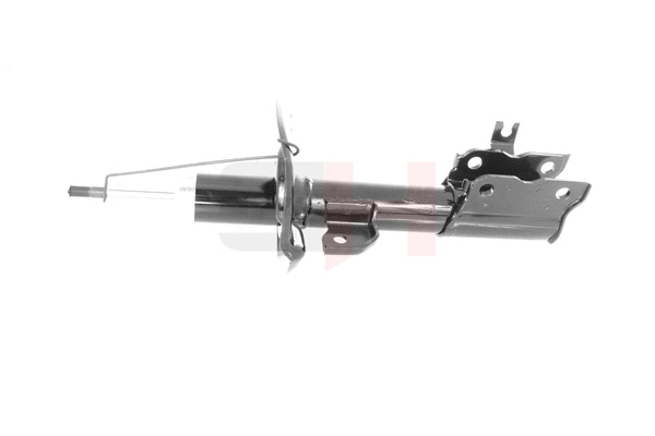 Shock Absorber (GH-352294H)