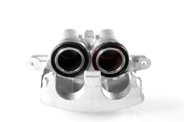 Brake Caliper (GH-434035H)