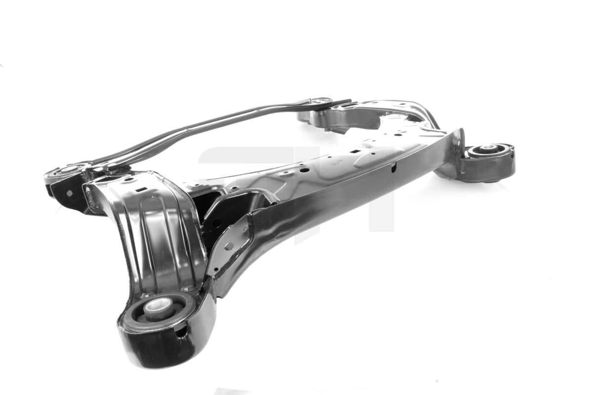 Support Frame/Subframe