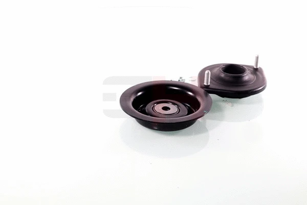 Repair Kit, suspension strut support mount