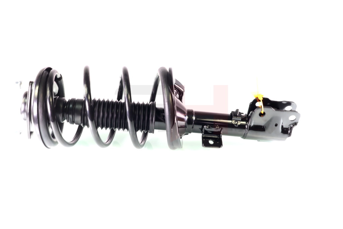 Suspension Strut (GH-353083C01)