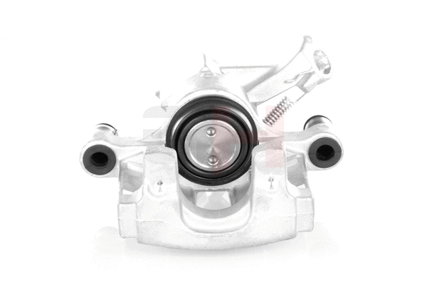 Brake Caliper (GH-453672V)