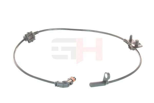 Sensor, wheel speed (GH-709326)