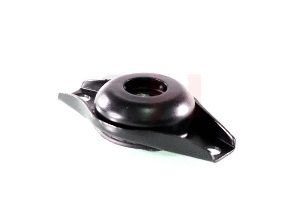 Repair Kit, suspension strut support mount