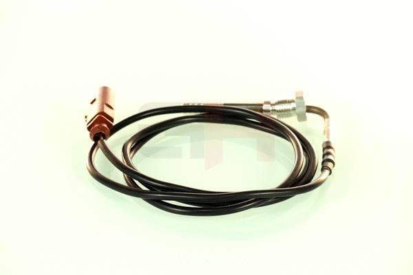 Sensor, exhaust gas temperature (GH-749940)