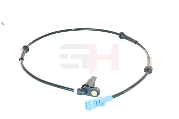 Sensor, wheel speed (GH-713704)
