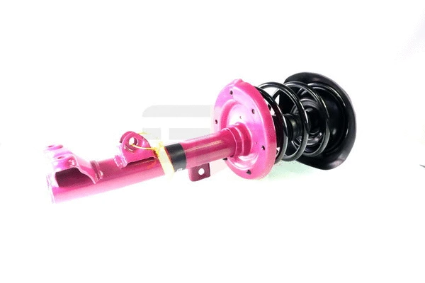 Suspension Strut