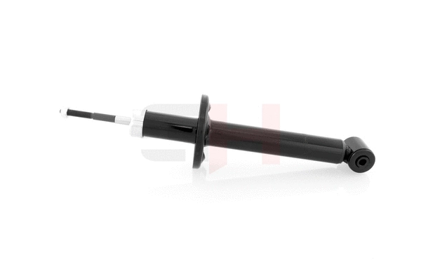 Shock Absorber (GH-302372)