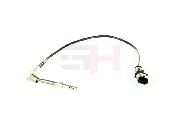 Sensor, exhaust gas temperature (GH-749311)