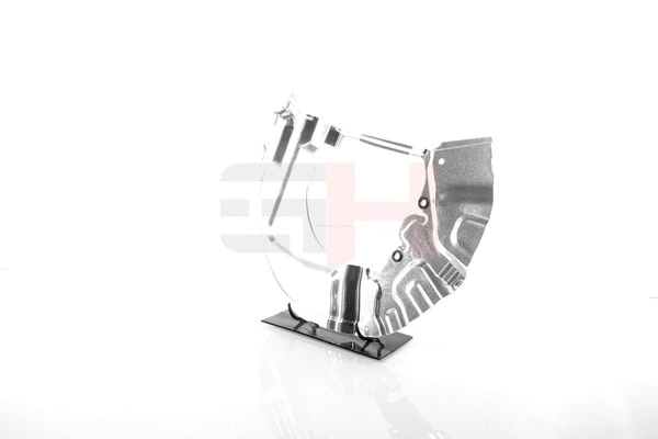 Splash Guard, brake disc