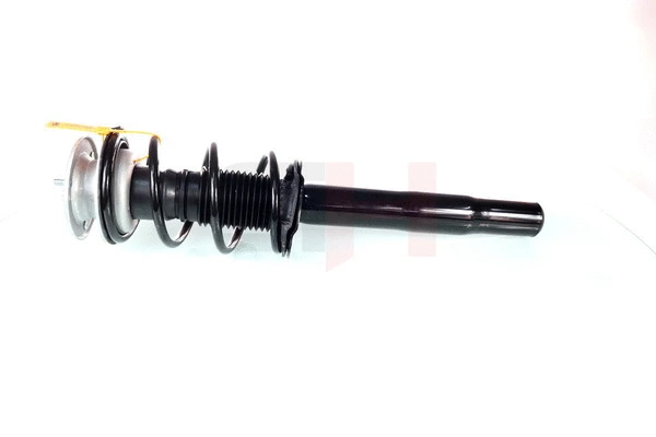 Suspension Strut (GH-351560C01)