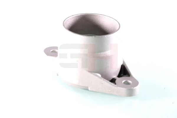 Repair Kit, suspension strut support mount