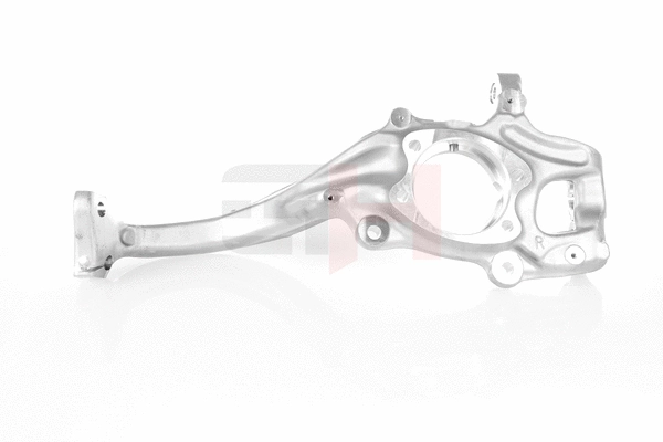 Steering Knuckle, wheel suspension (GH-294706H)