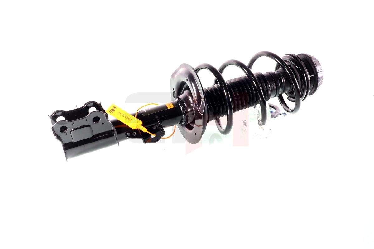 Suspension Strut
