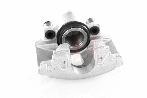 Brake Caliper (GH-439962V)