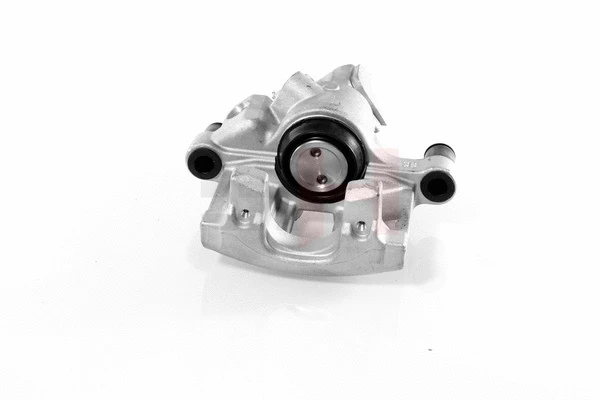 Brake Caliper (GH-453205H)