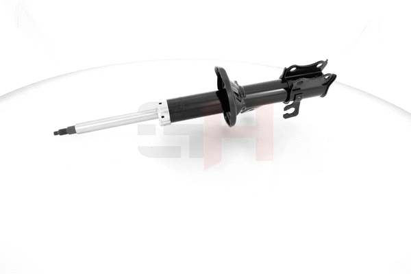 Shock Absorber (GH-353501V)