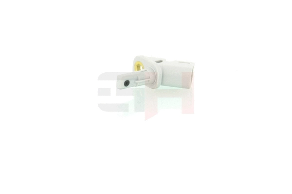 Sensor, wheel speed (GH-704814H)