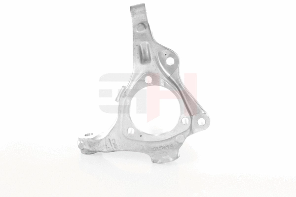 Steering Knuckle, wheel suspension (GH-293624H)