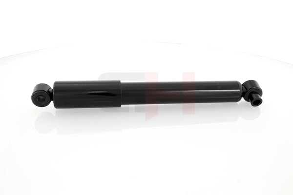 Shock Absorber (GH-333963)