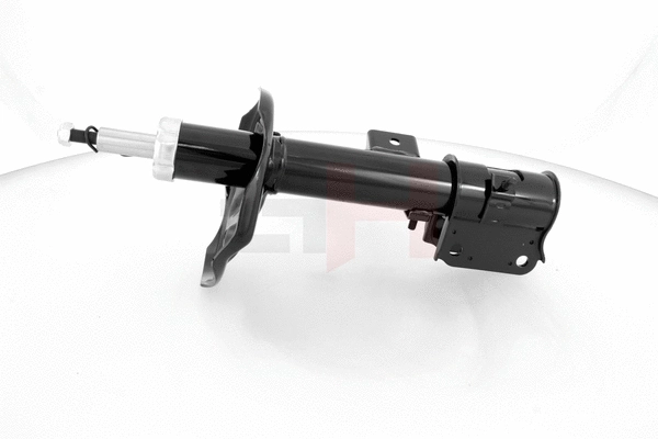 Shock Absorber (GH-353093H)