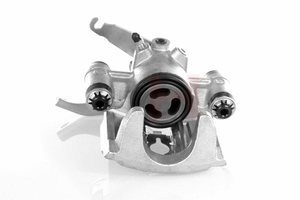 Brake Caliper (GH-452511V)