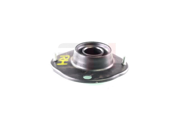 Repair Kit, suspension strut support mount (GH-365012H)