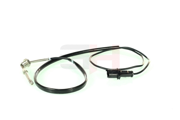 Sensor, exhaust gas temperature (GH-742398)