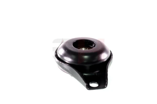Repair Kit, suspension strut support mount