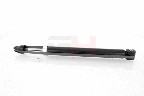 Shock Absorber (GH-331586)