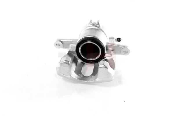 Brake Caliper (GH-431901H)