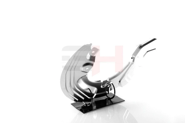 Splash Guard, brake disc