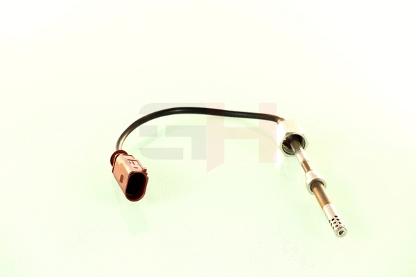 Sensor, exhaust gas temperature (GH-744765)