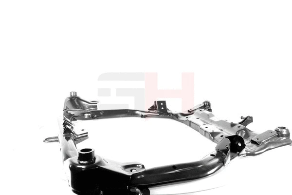 Support Frame/Subframe (GH-593521)