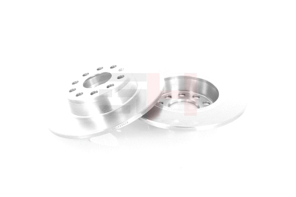 Brake Disc (GH-429956)